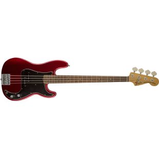 NATE MENDEL PBASS RW-CAR