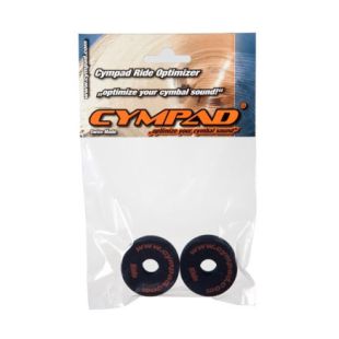 OPTIMIZER RIDE 40-18MM - 2U