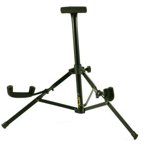FENDER MINI GUITAR ELEC STAND