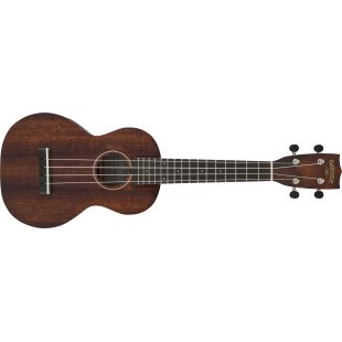 G9110 CONCERT STD UKELELE