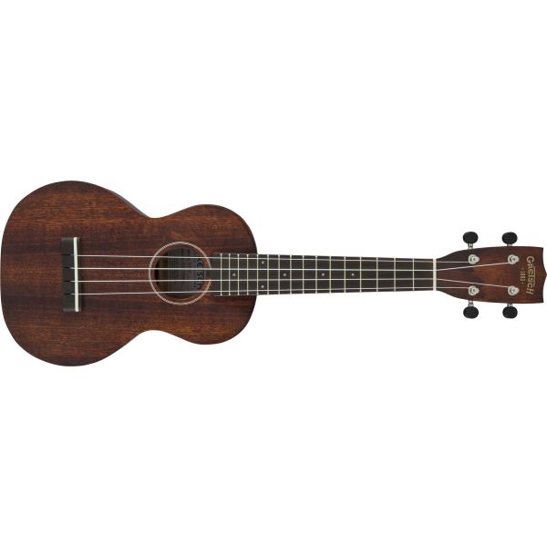 G9110 CONCERT STD UKELELE