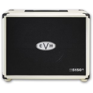 5150 III 1X12 CAB IV