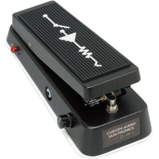MC-404 WAH