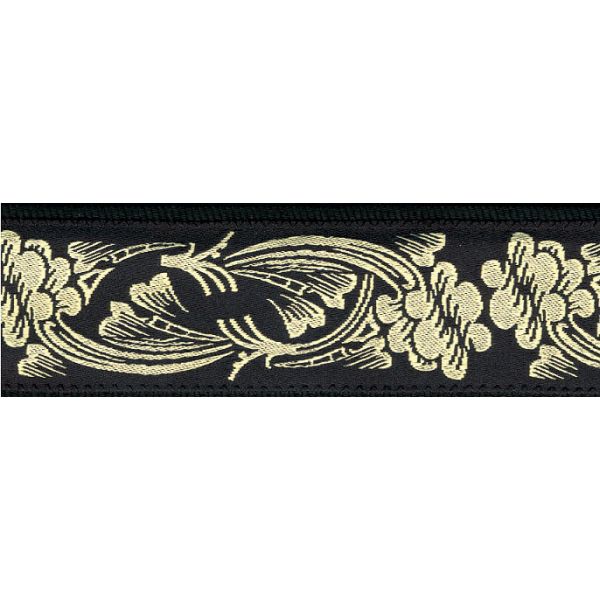 50A04 WORLD TOUR RAINFOREST