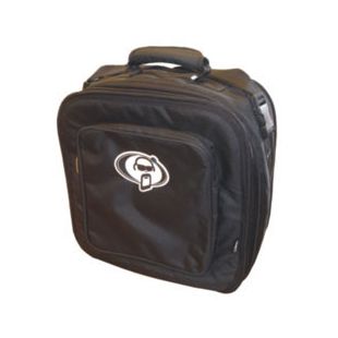 PR8115 DOUBLE PEDAL BAG