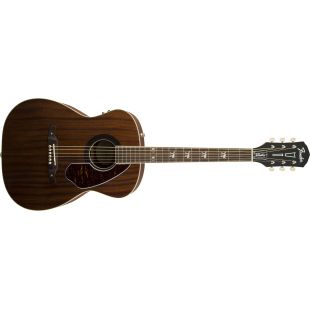 Guitarras Acústicas