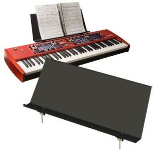 NORD MUSIC STAND V2