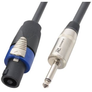 Cables Carga