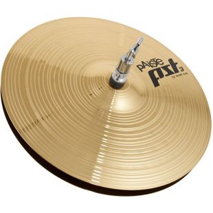 PST3 13 HIT-HAT