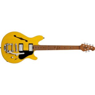 JV60CB HS VALENTINE RM M BUTTERSCOTCH