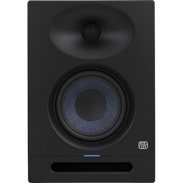 ERIS STUDIO 5