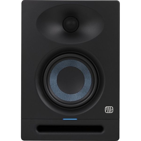 ERIS STUDIO 4
