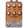 WOODROW 55 INSTRUMENT AMP