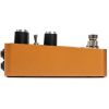 WOODROW 55 INSTRUMENT AMP