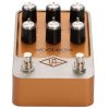 WOODROW 55 INSTRUMENT AMP