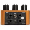 WOODROW 55 INSTRUMENT AMP