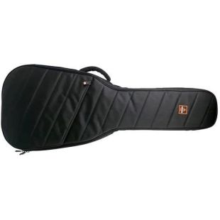 Bolsas y Estuches para Guitarra Acústica