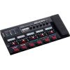 G11 GUITAR MULTI-EFFECTS PROCESSOR
