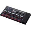 G11 GUITAR MULTI-EFFECTS PROCESSOR
