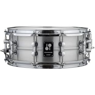 KOMPRESSOR ALUMINIUM KS 14X5.75 SDA