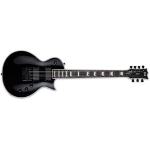 EC-1007 EVERTUNE BLACK