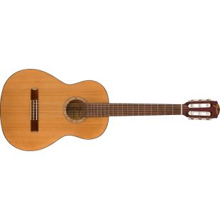 FA-15N NYLON 3-4 WB WN