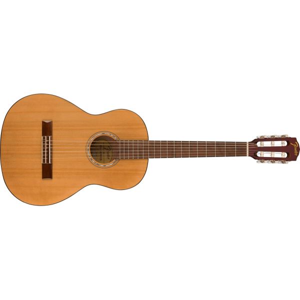 FA-15N NYLON 3-4 WB WN