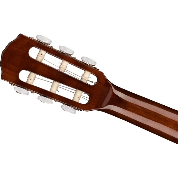 FA-15N NYLON 3-4 WB WN