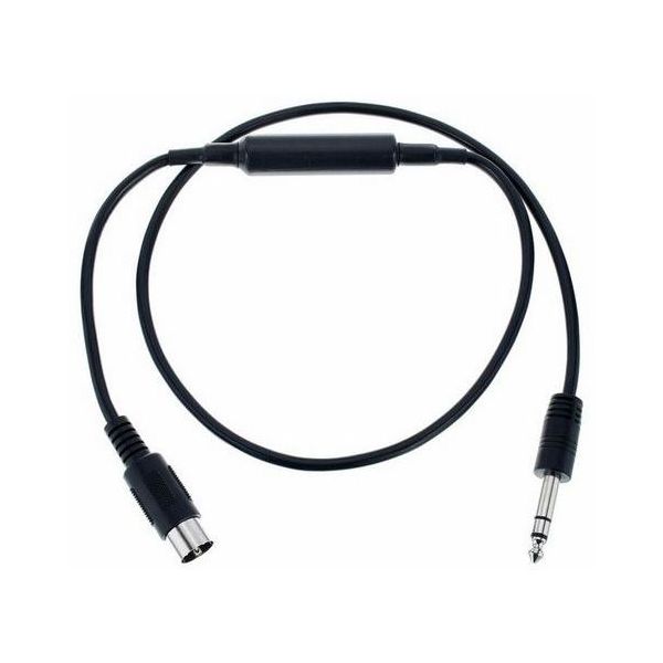 MIDI-EXP CABLE SS