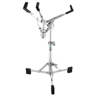 LC21SS CLASSIC SNARE STAND