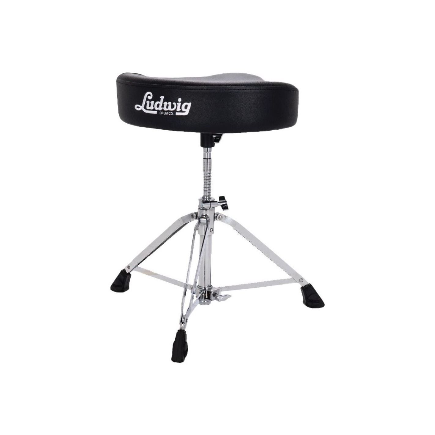 LP50TH PRO SADDLE THRONE