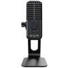 iRIG STREAM MIC PRO