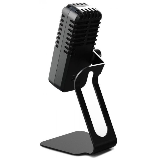 iRIG STREAM MIC PRO