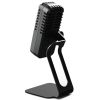 iRIG STREAM MIC PRO