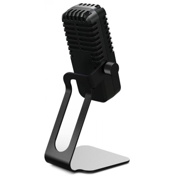 iRIG STREAM MIC PRO
