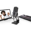 iRIG STREAM MIC PRO
