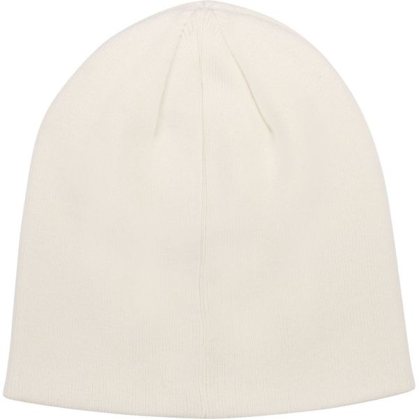 FENDER LOGO BEANIE ARCTIC