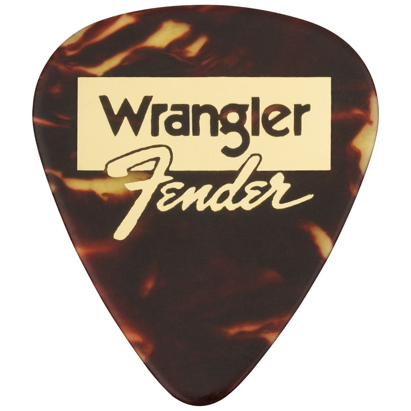 351 WRANGLER X FENDER SHELL MED X8