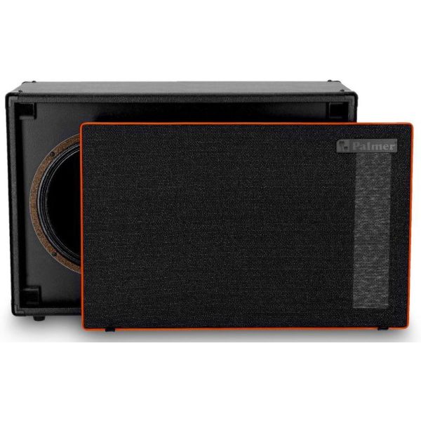 CAB 212 BX CRM