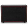 CAB 212 BX CRM