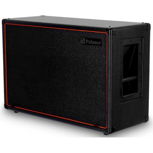 CAB 212 BX CRM