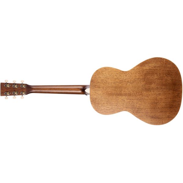 ROADHOUSE LIGHT BURST GT EQ