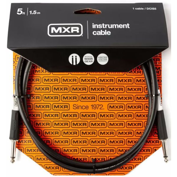 DCIS05 5FT CABLE