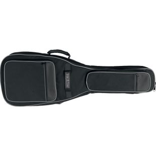 GB45C FUNDA GUITARRA CLASICA