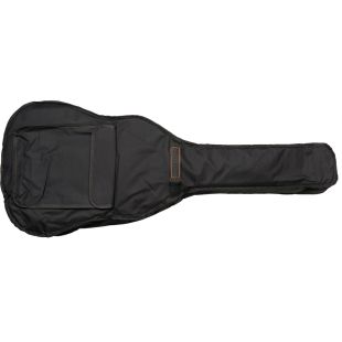 GB20C3 FUNDA GUITARRA CLASICA 3-4
