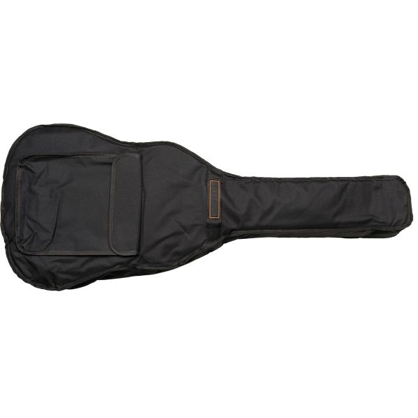 GB20C3 FUNDA GUITARRA CLASICA 3-4