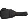 GB20C3 FUNDA GUITARRA CLASICA 3-4