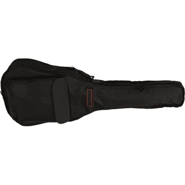 GB20C3 FUNDA GUITARRA CLASICA 3-4