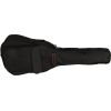 GB20C3 FUNDA GUITARRA CLASICA 3-4