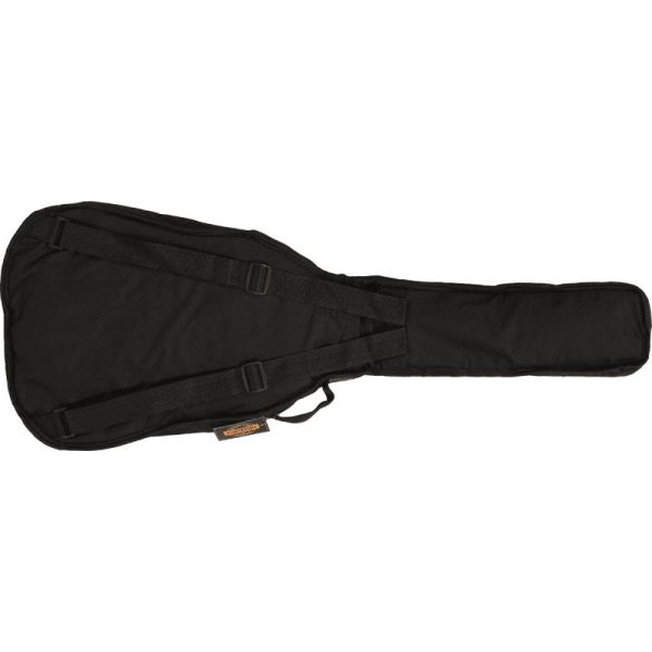 GB20C3 FUNDA GUITARRA CLASICA 3-4